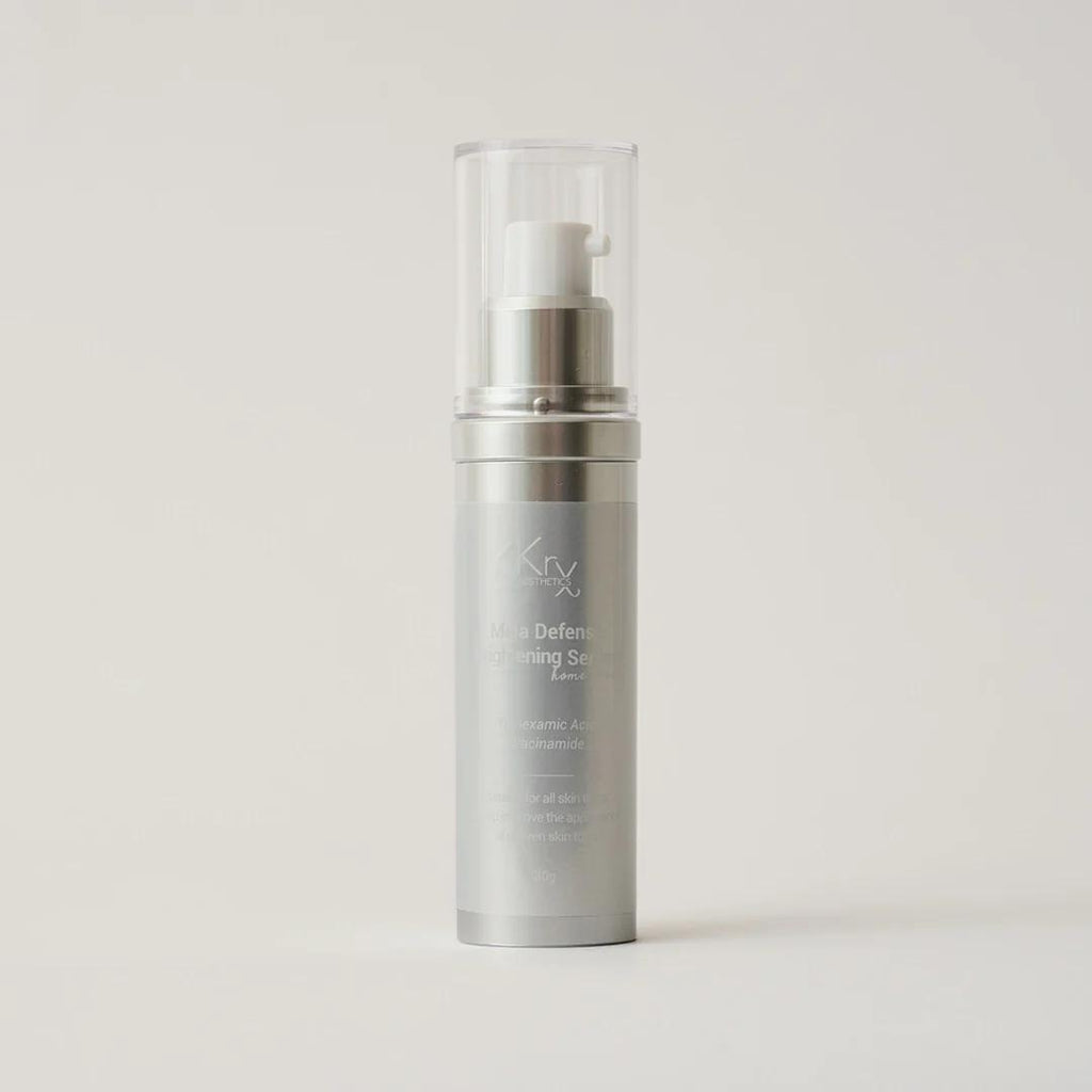 KRX Whitening Serum