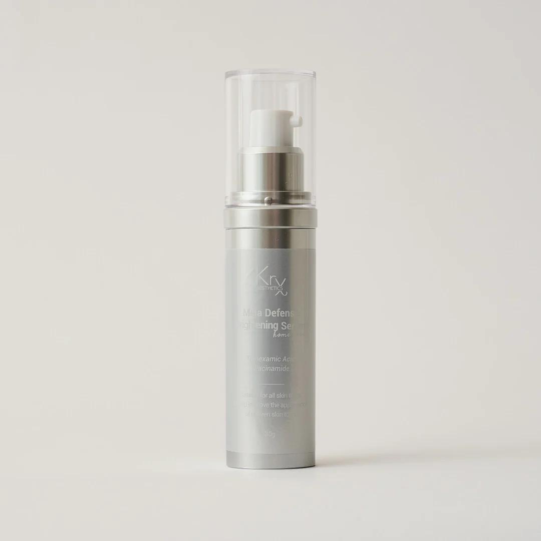 KRX Whitening Serum