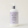 IDYLLIC Cleanser