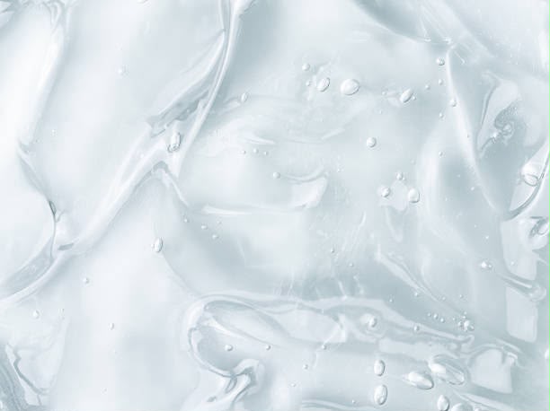 IDYLLIC Cleanser