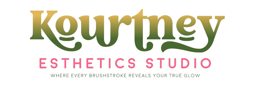 KourtneySkinStudio