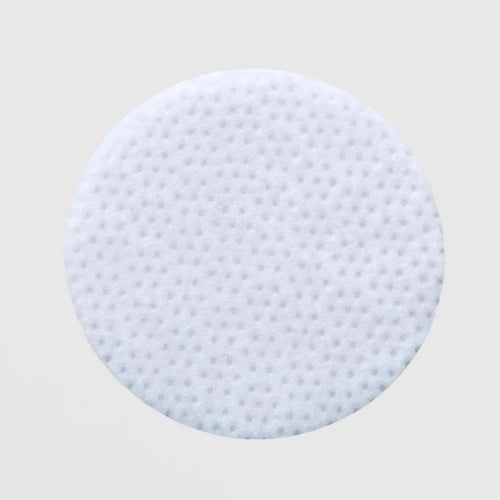 Clarifing Toner Pads